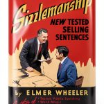 Kindle Writing Skills in Advertising by Golden Springs Publishing-0