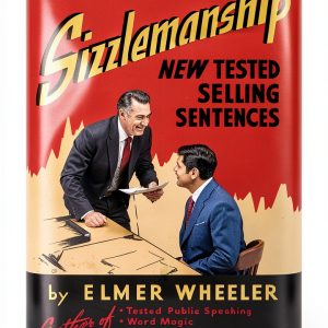 Kindle Writing Skills in Advertising by Golden Springs Publishing-0