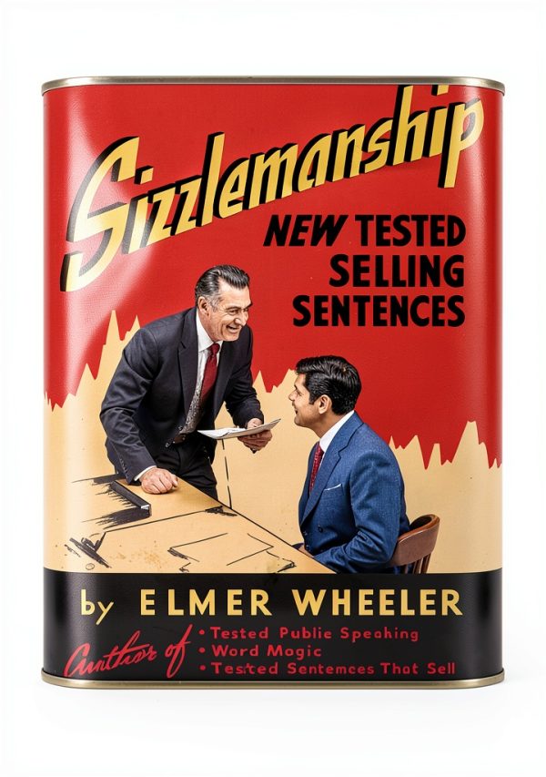 Kindle Writing Skills in Advertising by Golden Springs Publishing-0