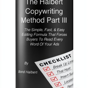 Direct Marketing Kindle Book by Amazon - 108 Page Guide-0