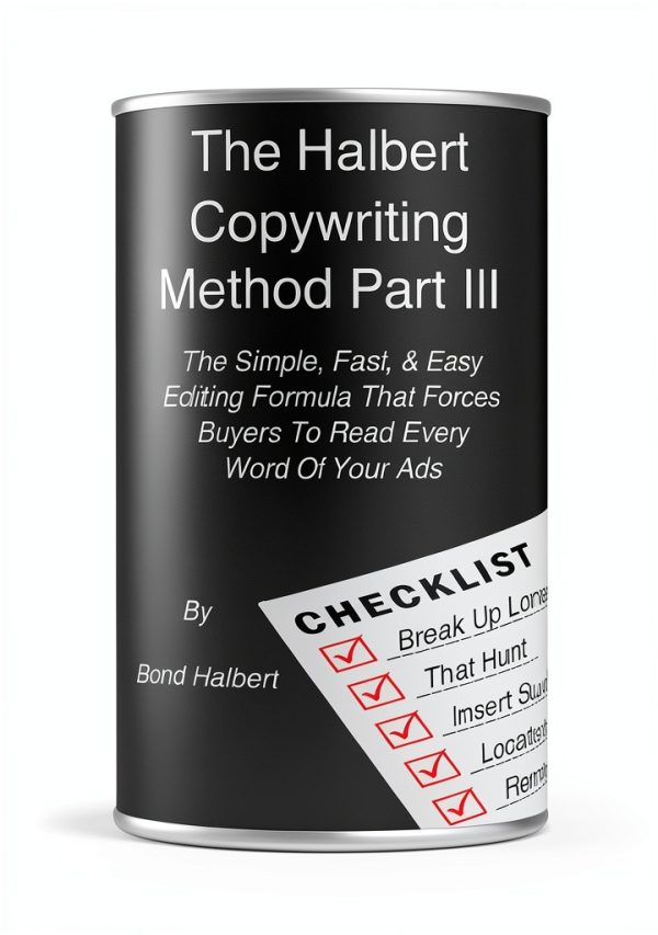 Direct Marketing Kindle Book by Amazon - 108 Page Guide-0
