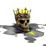 Shakespeare Graphics: A 5-9 Grade Level Children's Drama & Theater-0