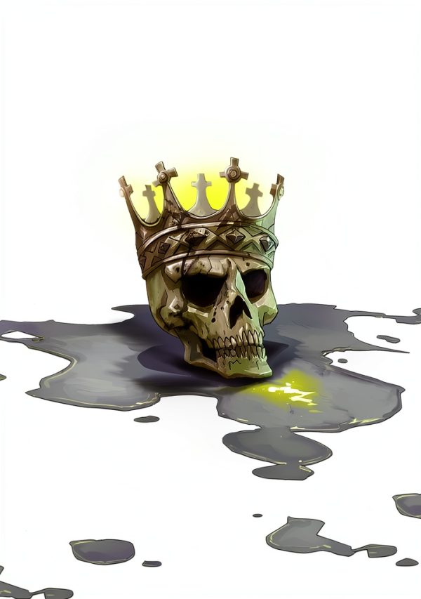 Shakespeare Graphics: A 5-9 Grade Level Children's Drama & Theater-0