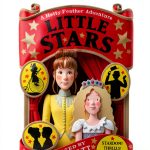 Hetty Feather Book 5 The End of the Rainbow by RHCP Digital Kindle-0