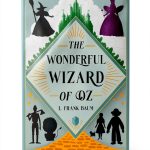Children's Play, Skits & Musicals Book by Skrybe - 191 Pages, Ages-0