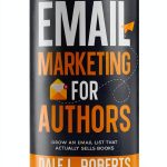 Self-Publishing with Dale: A Step-by-Step Guide to Success-0