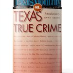 Heist Biography Kindle eBook by University of Texas Press True Crime-0