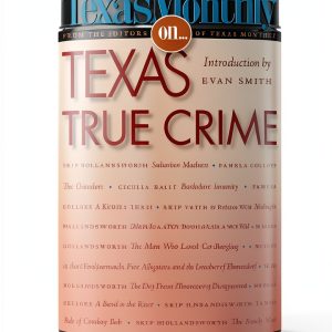 Heist Biography Kindle eBook by University of Texas Press True Crime-0