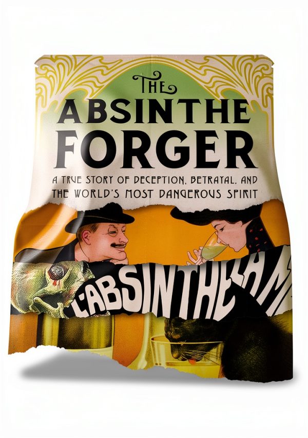 Heist Biography Kindle eBook by Melville House Enhanced Typesetting-0