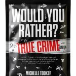 Heist Biography eBook by Beguile Media Crime Memoir 182 page Kindle-0