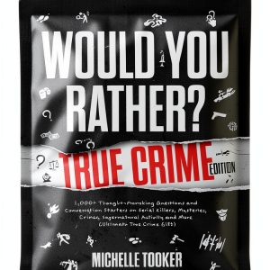 Heist Biography eBook by Beguile Media Crime Memoir 182 page Kindle-0