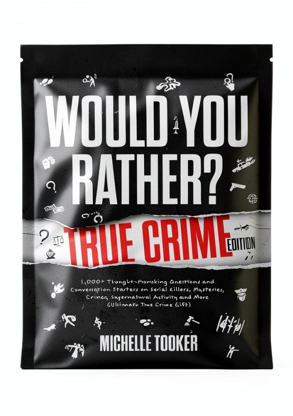 Heist Biography eBook by Beguile Media Crime Memoir 182 page Kindle-0
