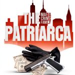 Heist Biography Kindle eBook by Amazon Organized Crime Memoir-0