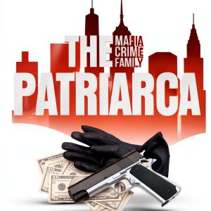 Heist Biography Kindle eBook by Amazon Organized Crime Memoir-0