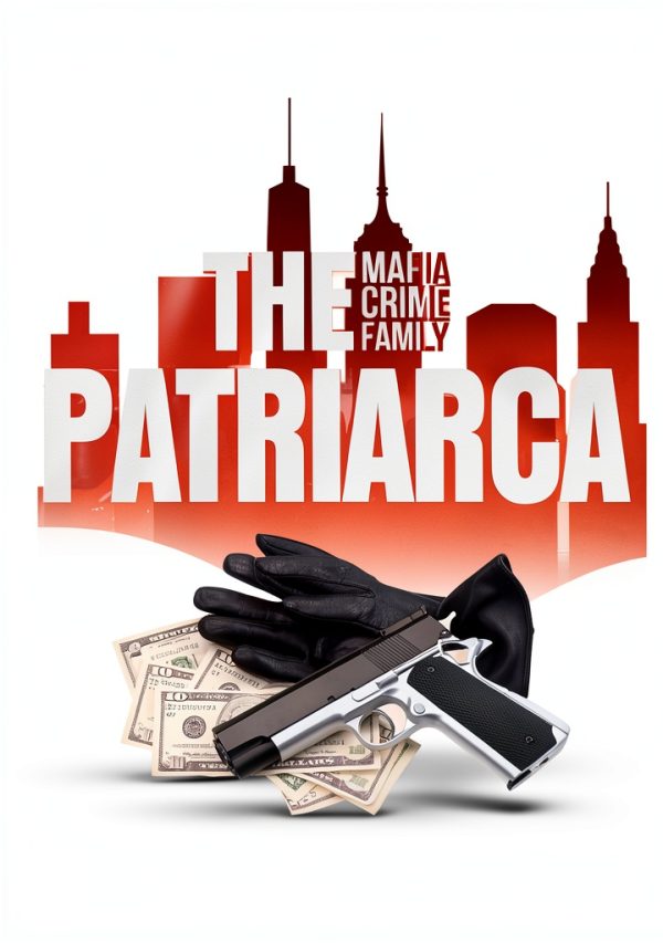 Heist Biography Kindle eBook by Amazon Organized Crime Memoir-0